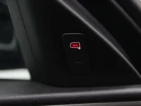 Audi A6 2 185kW thumbnail