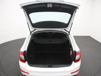 Skoda Octavia 1.6 81kW thumbnail