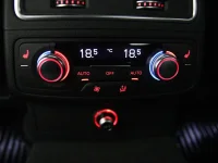 Audi A6 2 185kW thumbnail