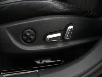 Audi A6 2 185kW thumbnail