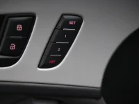 Audi A6 2 185kW thumbnail