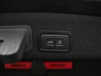 Audi A6 2 185kW thumbnail