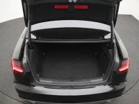 Audi A6 2 185kW thumbnail