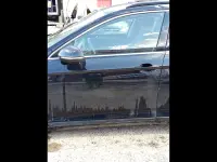 Volkswagen Passat 110kW thumbnail