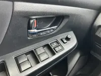 Subaru XV 2.0 108kW thumbnail