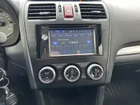 Subaru XV 2.0 108kW thumbnail