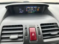 Subaru XV 2.0 108kW thumbnail