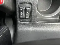 Subaru XV 2.0 108kW thumbnail