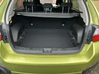 Subaru XV 2.0 108kW thumbnail