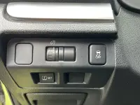 Subaru XV 2.0 108kW thumbnail