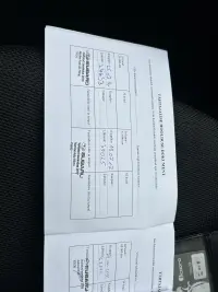 Subaru XV 2.0 108kW thumbnail