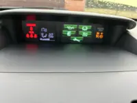 Subaru XV 2.0 108kW thumbnail