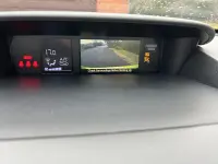 Subaru XV 2.0 108kW thumbnail