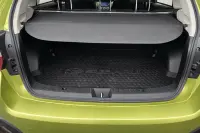 Subaru XV 2.0 108kW thumbnail