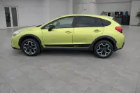 Subaru XV 2.0 108kW thumbnail