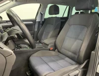 Volkswagen Passat GTE 115kW thumbnail