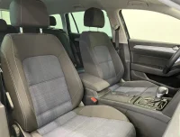 Volkswagen Passat GTE 115kW thumbnail