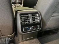 Volkswagen Passat GTE 115kW thumbnail