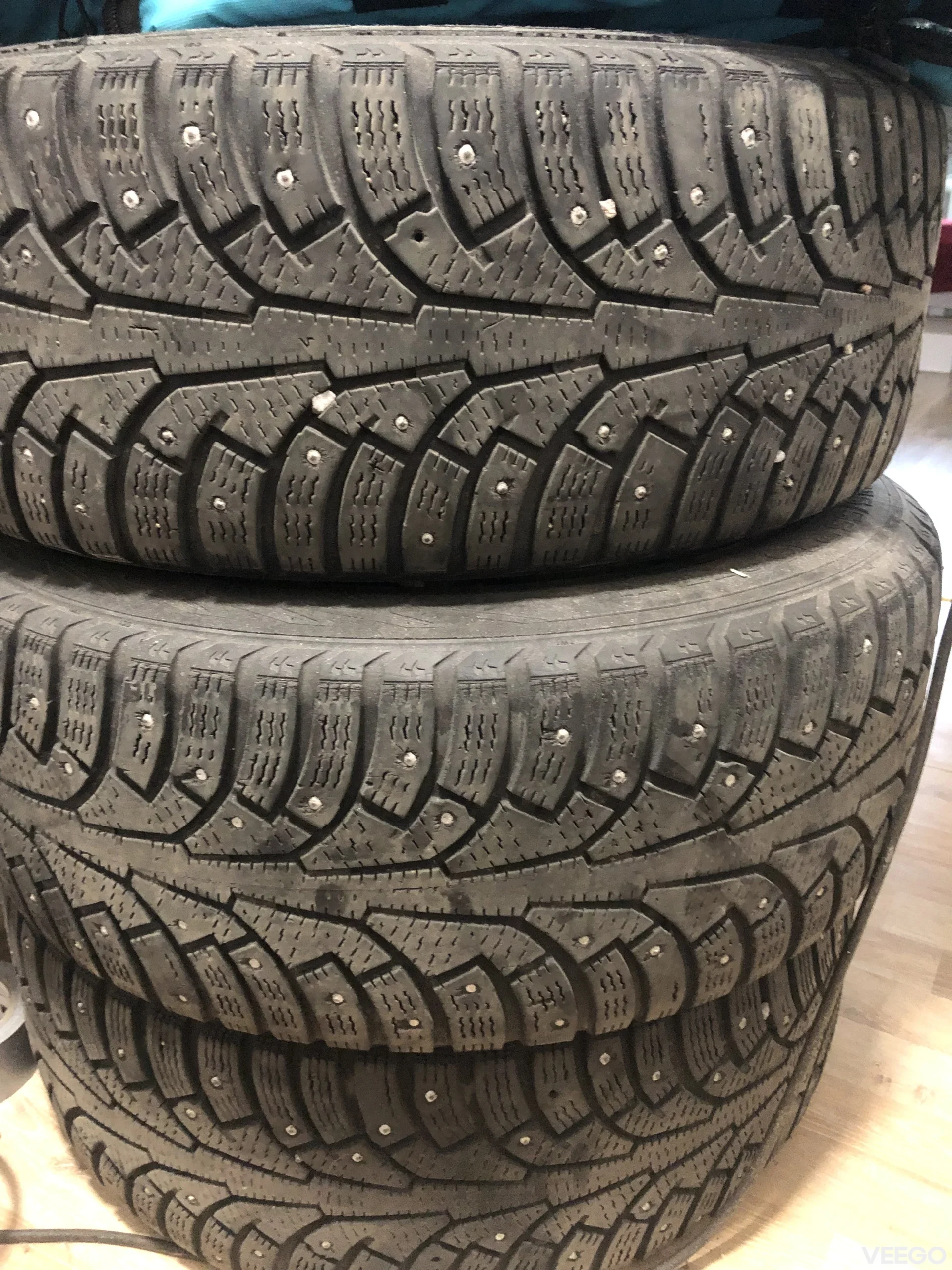 BMW 320 E46 compact 2.0 110kW