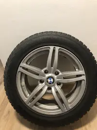 BMW 320 E46 compact 2.0 110kW thumbnail