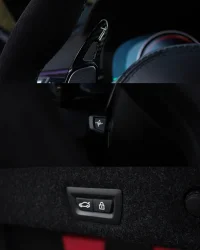 BMW M550 4.4 340kW thumbnail