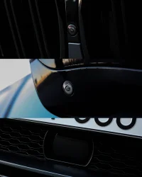 BMW M550 4.4 340kW thumbnail