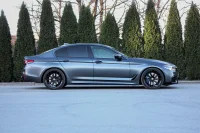 BMW M550 4.4 340kW thumbnail