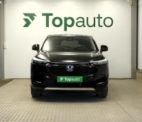 Honda HR-V 1.5 79kW thumbnail