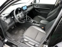 Honda HR-V 1.5 79kW thumbnail