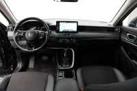 Honda HR-V 1.5 79kW thumbnail