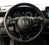 Honda HR-V 1.5 79kW thumbnail