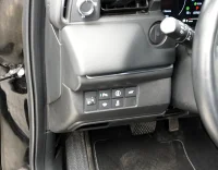 Honda HR-V 1.5 79kW thumbnail