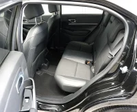 Honda HR-V 1.5 79kW thumbnail