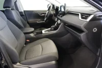 Toyota RAV4 129kW thumbnail