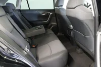 Toyota RAV4 129kW thumbnail