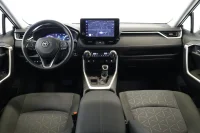 Toyota RAV4 129kW thumbnail
