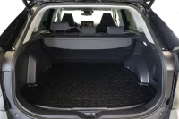 Toyota RAV4 129kW thumbnail