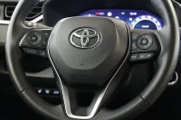 Toyota RAV4 129kW thumbnail