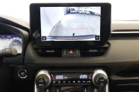 Toyota RAV4 129kW thumbnail