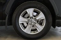 Toyota RAV4 129kW thumbnail