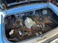 Oldsmobile Cutlass 119kW thumbnail