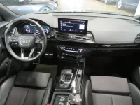 Audi Q5 3.0 210kW thumbnail