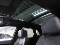Audi Q5 3.0 210kW thumbnail