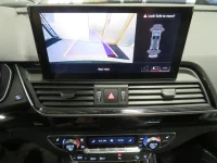 Audi Q5 3.0 210kW thumbnail