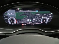 Audi Q5 3.0 210kW thumbnail