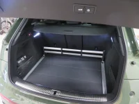 Audi Q5 3.0 210kW thumbnail