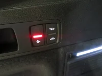 Audi Q5 3.0 210kW thumbnail