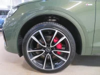 Audi Q5 3.0 210kW thumbnail