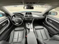BMW 420 2.0 140kW thumbnail