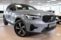 Volvo XC40 H&K R-DESIGN INTELLI SAFE MY23 1.5 95kW